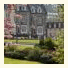 Corran House Hostel