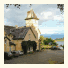 Dungallan Country House