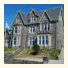 Oban Youth Hostel