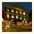 Rowantree Hotel