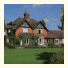 Gatton Manor Hotel and Golf Club: fotografie