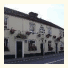 The Inn On The Green