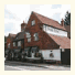 The Kings Arms