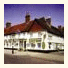 The George Hotel