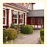 Innkeeper's Lodge Old Windsor: fotografie