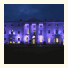 The White House: fotografie
