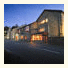 The Saddleworth Hotel