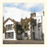 Clanabogan Country House B&B: fotografie