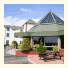 Silverbirch Hotel: fotografie
