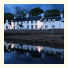 Inn at Ardgour