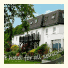 Onich Hotel