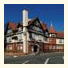 Innkeeper's Lodge Ormskirk, Aughton: fotografie