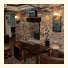 Marco Pierre White’s The Swan Inn