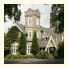 West Tower Country House Hotel & Restaurant