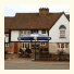 Mary Rose Inn Hotel