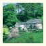 Pen-Y-Dyffryn Country Hotel