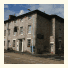 The Cross Keys Hotel