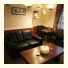 The Smithfield Hotel
