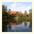 Chevin Country Park Hotel & Spa