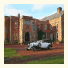 Otterburn Hall Hotel: fotografie