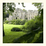 Otterburn Tower Hotel: fotografie