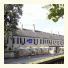 Percy Arms Hotel: fotografie