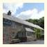 Redesdale Arms: fotografie