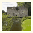 Oundle Mill- Luxury Boutique Hotel