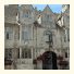 Talbot Hotel
