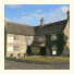 The Benefield Wheatsheaf: fotografie