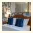 Abodes B&B: fotografie