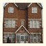 All Seasons Guest House