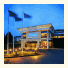 The Oxford Hotel: fotografie