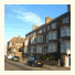 Becket House: fotografie