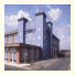 Express By Holiday Inn Oxford Kassam Stadium