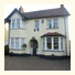 Hollybush Guest House
