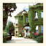 Lakeside Guesthouse: fotografie