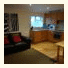 Pembroke Apartment: fotografie