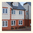 Pembroke Guest House: fotografie