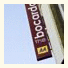 The Bocardo: fotografie