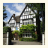 The Dial House Guest House: fotografie