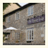 The Otmoor Lodge: fotografie