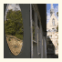 The Tower House: fotografie
