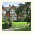 Tree Hotel at Iffley: fotografie