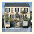 Cross House Hotel