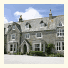 Molesworth Manor: fotografie
