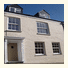 Padstow Breaks – Duke House Apartments