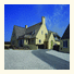 YHA Treyarnon Bay: fotografie