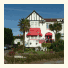 Benbows Guest House: fotografie