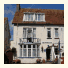 Culverden Guest House: fotografie